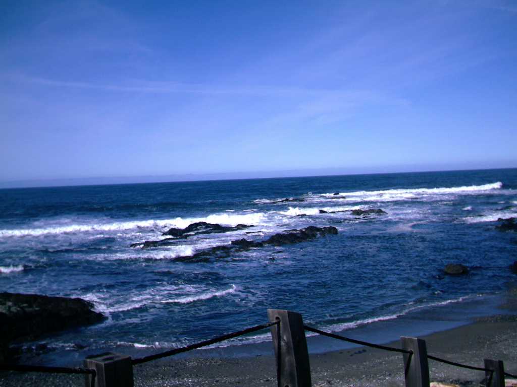 IMAG0062