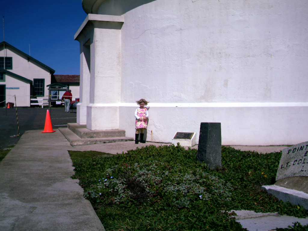 IMAG0075